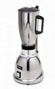 Блендер Apach Cook Line ABL1