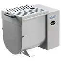 Фаршемешалка AMK50 380В Apach