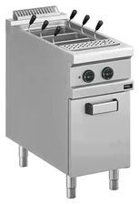 Макароноварка Apach 900 сер, APPE-49P/PL