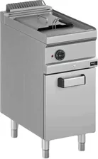 Фритюрница Apach 700сер,apfe-47p/pl(387956)