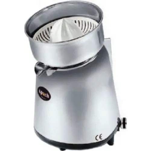 Соковыжималка Apach acs1 eco(144528)