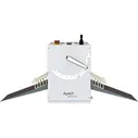 Тестораскаточная машина Apach Bakery Line ASH500SM 1Ф.