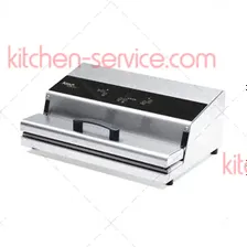 Упаковщик вакуумный COOK LINE AVM4 APACH