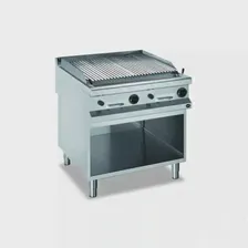 Лавовый гриль Apach APGG-89P