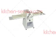 Тестораскатка BAKERY LINE ASH500/1000 APACH