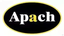 Запчасти для Apach-0