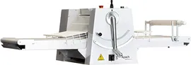 Тестораскаточная машина Apach Bakery Line ASH500/1000B