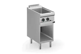 Мармит Apach APBE-47P/PL