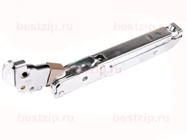 Петля двери APACH AD46M