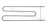 ТЭН APACH AMM4 RES00101