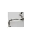 Крюк миксера APACH BAKERY LINE APL60