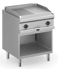 Жарочная поверхность Apach APTE-77PLR/PL
