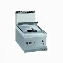 Фритюрница Apach APFG-47T