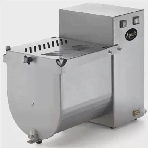 Фаршемешалка Apach Apach AMK10 220в 1ф
