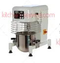Миксер планетарный BAKERY LINE APL5B 1Ф APACH