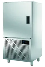 Шкаф шоковой заморозки Apach Cook Line ASH10K LPDF