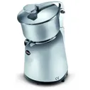 Соковыжималка Apach ACS2 ECO, для цитрусовых, с рычагом, 140 Вт