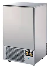 Шкаф шоковой заморозки SH10 Apach