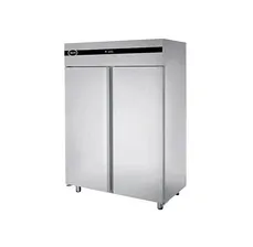 Шкаф морозильный APACH F1400BT DOM PLUS в Москве