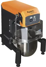 Планетарный миксер APACH APL10B 1Ф (220 В)