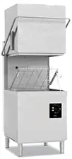 Машина посудомоечная Apach ACTRD800DDP (TH50STRUDDPS)