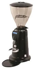 Кофемолка Apach ACG4