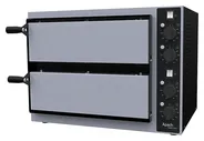 Печь для пиццы Apach AMS2 ECO P(383011)