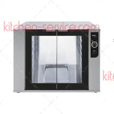 Шкаф расстоечный COOK LINE APE12ABQ APACH
