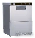 Посудомоечная машина Apach AF500