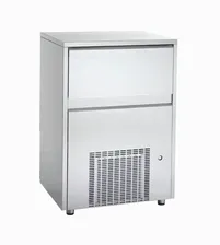 Льдогенератор Apach ACB115.75 A
