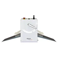 Тестораскаточная машина Bakery Line ASH500SM 220В Apach
