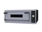Печь для пиццы APACH AMM6 P Cook Line