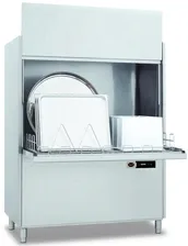 Котломоечная машина Apach AK 924 M81539