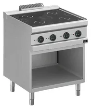 Плита APACH APRI-77P/PL