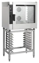   Apach ab6gt GAS