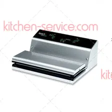Упаковщик вакуумный COOK LINE AVM3 APACH