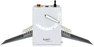 Тестораскаточная машина Apach Bakery Line ASH500SM 220В