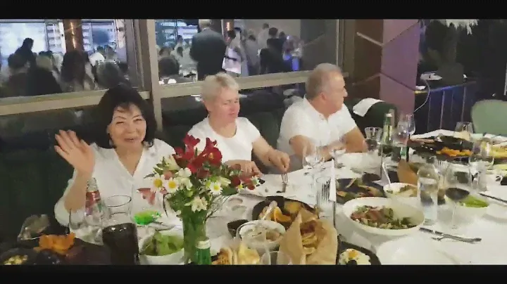 Галла ужин Freedom International Group — в "PV"SESSIA ("ID"код: ECV-421434 ): https://bit.ly/3cHNoZM