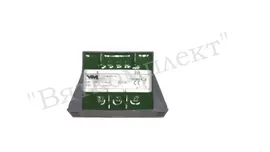 ТРАНСФОРМАТОР APACH ДЛЯ ПЕЧИ AML4
