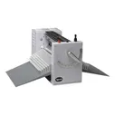 Тестораскатка APACH ASH500SM