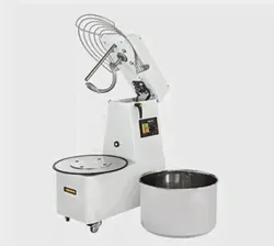 Тестомес спиральный Apach ASM32R 2S