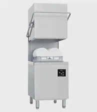Машина посудомоечная Apach AC800 (ST3800RUPS) с помпой