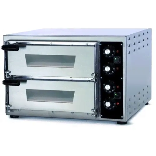 Печь для пиццы Apach ams2 eco(144848)