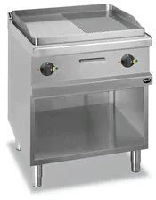 Сковорда откр. 700сер. Apach APTE-77PLR