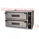 Печь для пиццы COOK LINE AMM44 APACH