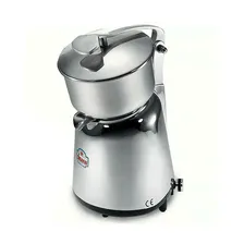 Соковыжималка Apach ACS2 ECO(144527)