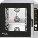 Пароконвектомат AP5.23QD APACH