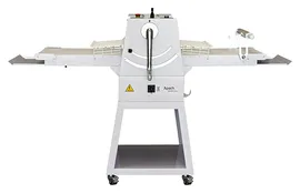 Тестораскаточная машина Apach Bakery Line ASH500/800