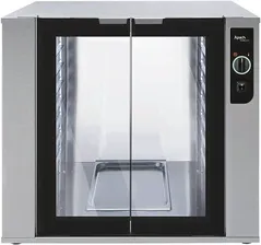 Расстоечный шкаф APACH APE8ABQ