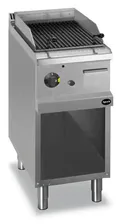 Лавовый гриль APACH APGG-47P